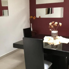 Hotel Terra Sur Cuenca thumbnail 11