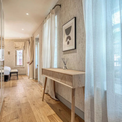 Luxury flats near Big Ben and London Eye - Bild 3