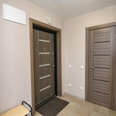 Номера 2