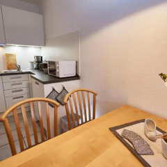 Seepark Sellin - Apt. 635 thumbnail 13