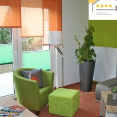 Harztour Fewo Apartments Wernigerode - Bild 5