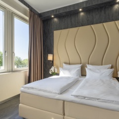 PLAZA Premium Schwerin - Bild 8