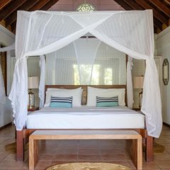 Gingerbread Suites in Bequia, St. Vincent and the Grenadines from 164$, photos, reviews - zenhotels.com photo 5