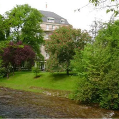 Berthold Suite - Bild 12