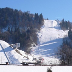 Apartment Elisa - Bild 9