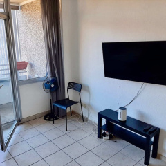 Apartment With Balcony, Neuss - Bild 12