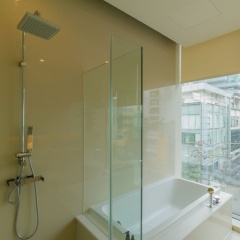 The Residence on Thonglor by UHG - Bild 14