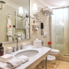 47 Boutique Hotel - Bild 9