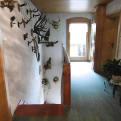 Haus Kehlstein Ferienwohnung - Bild 11