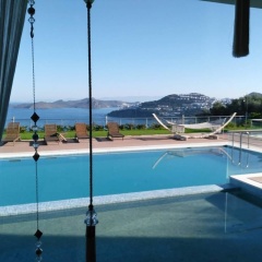 Villa Ruya - Bild 10