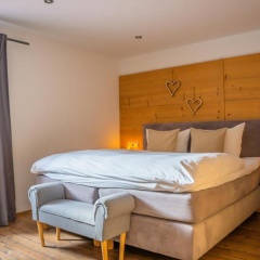 Kaltenbach's Appartements am Badeparadies - Bild 9