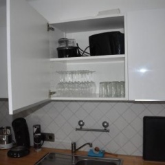 Ferienwohnung JaRa 1 - Bild 10