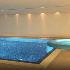 SIDE, a Member of Design Hotels - Bild 21