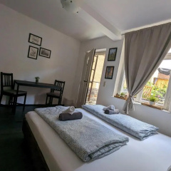 Pension Romantika - Bild 2