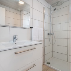 Orange Colom Seaside Apartments - Bild 8