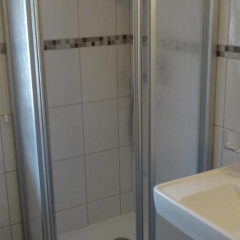 Wierer Haus - Bild 9