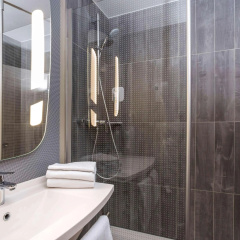 Melia Vienna - Bild 8