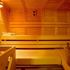 Likestay Premium Baden Hotel - Bild 14