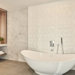 Myconian Korali Relais & Chateaux Hotel thumbnail 11