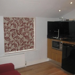 BeiRoom Hyde Park Apartments - Bild 19