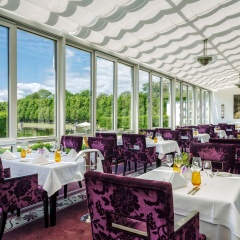 Parkhotel Bremen - Bild 26