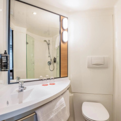ibis Dortmund City - Bild 9