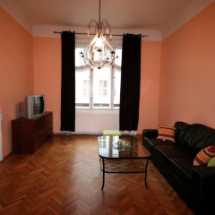 King Apartments | contactless check-in - Bild 4