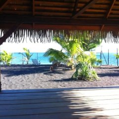 Fare Taharuu Tearii in Papeete, French Polynesia from 352$, photos, reviews - zenhotels.com photo 4