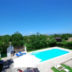 Finca Sa Llegua - Bild 10