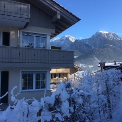 FeWo Winklmoos - Bild 12