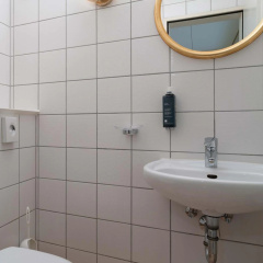 Titania Hotel - Bild 25