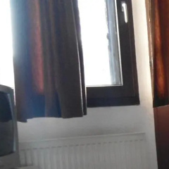 Zum Bismarckturm - Bild 5