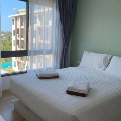 Happy Place Condo - Bild 6