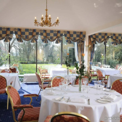 The Riverside House Hotel thumbnail 16