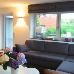 Haus Sathurn - Bild 2