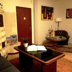 Lettisches Haus - Bild 11