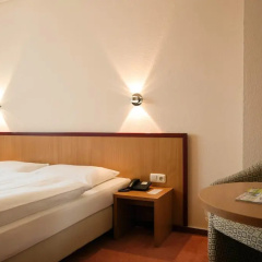 Hillegosser Hof - Bild 5