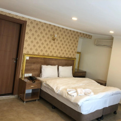 Hotel Real Life - Bild 4