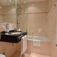 Best Western Plus Hotel Erb - Bild 10
