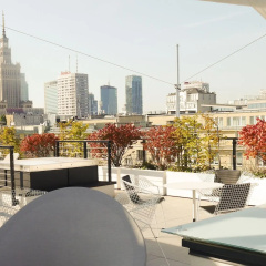 No.4 Residence - Bild 16