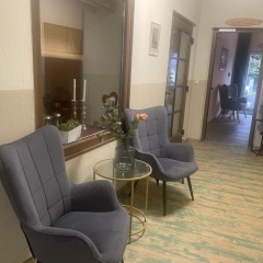 Harzhotel Warnstedter Krug - Bild 7
