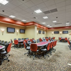 Suncoast Hotel and Casino - Bild 11