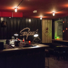 Gspusi Bar Hostel - Bild 7