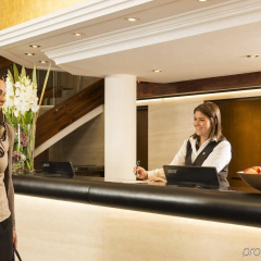 Althoff Hotel am Schlossgarten - Bild 23