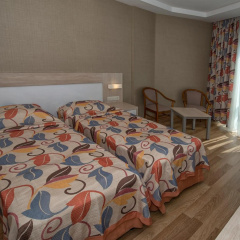 Riviera Hotel & Spa - Bild 6
