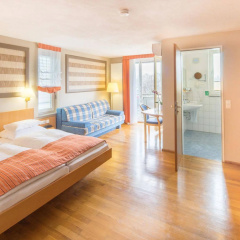Hotel Classic - Bild 4