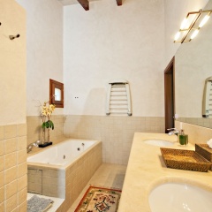 Finca Alzina - Bild 7