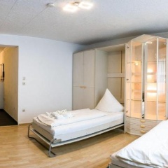 Apart-1-OG-Nr1 - Bild 2