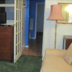 The Riversvale B&B thumbnail 5