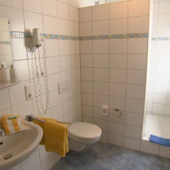 Gästehaus Priester - Bild 6